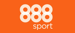 888sport product-logo