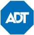 ADT