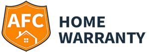 AFC Home Warranty
