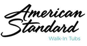 American Standard