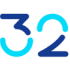 aligner32 logo