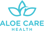 aloe-care-health