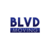 BLVD Moving