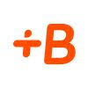  Babbel