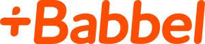  Babbel