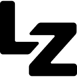 legalzoom logo