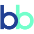 BodyBoss
