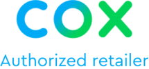 Cox Internet