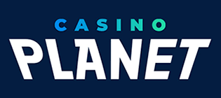 casino-planet