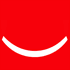 colgate logo