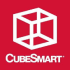 Cube Smart​