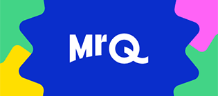 Mr. Q