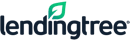 LendingTree - Best Bank for Home Loans 2020