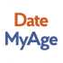 DateMyAge