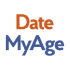 datemyage logo