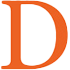 DivorceNet