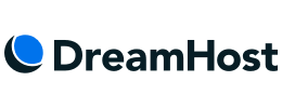 DreamHost Logo %20new.20210326055324