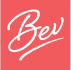 Bev