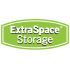 Extra Space