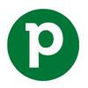 pipedrive logo