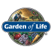  Garden of Life