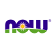 NOW Foods