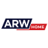 arw-home logo