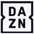 DAZN