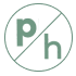 primal-harvest logo