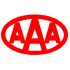 American Automobile Association