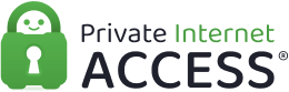 Private internet Access