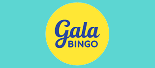 gala-bingo