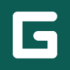 Gantt Pro