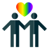 GaysGoDating