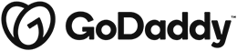 GoDaddy