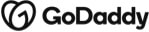 GoDaddy Logo Maker