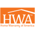 home-warranty-of-america logo