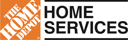 Home Depot Home Services