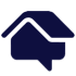 HomeAdvisor