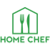 Home Chef