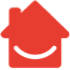 HomeServe USA