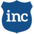 inc-authority logo