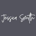 Jessica SmithTV