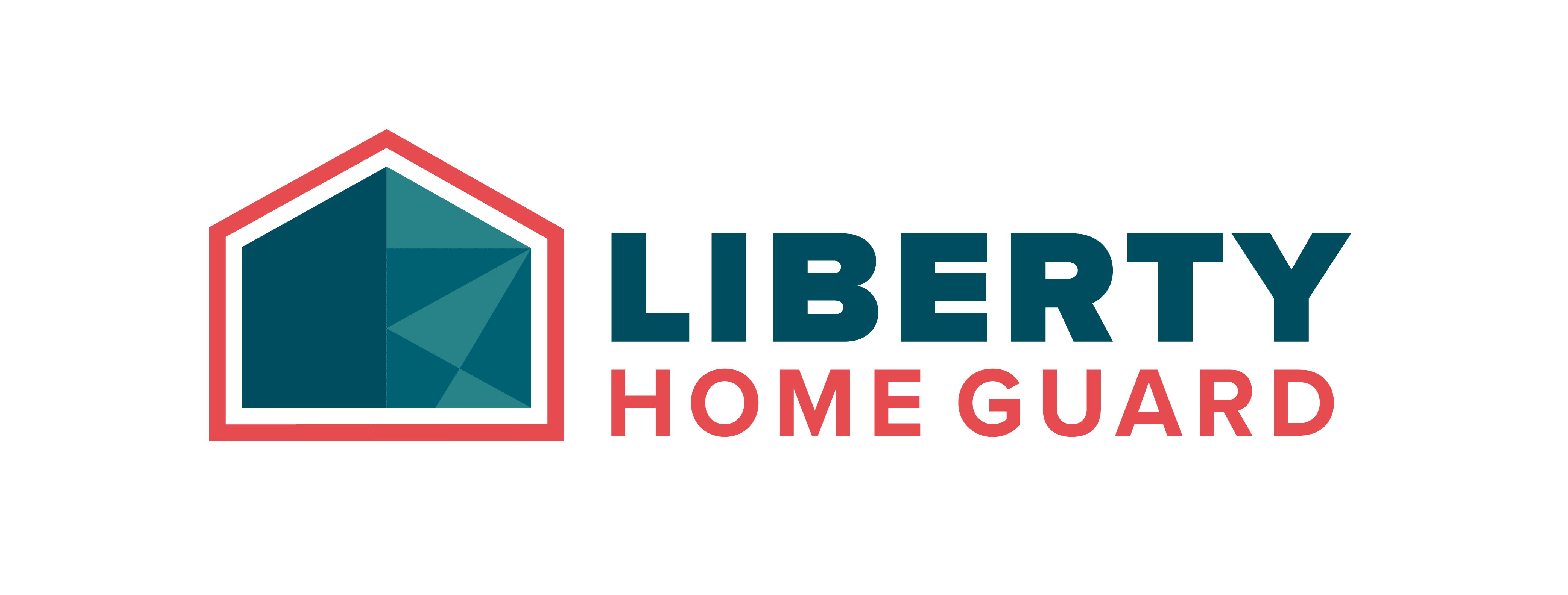 Liberty Home Guard