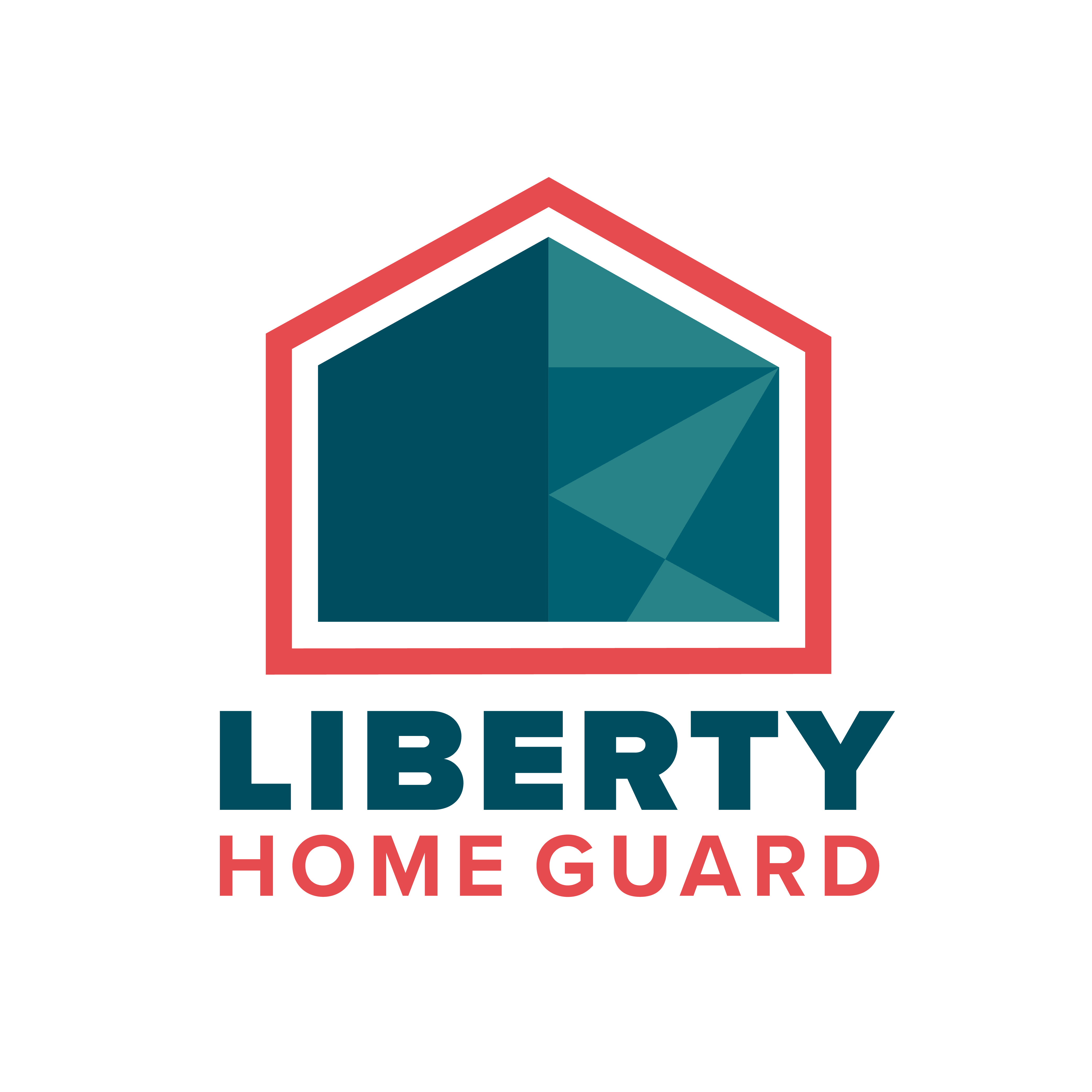 Liberty Home Guard
