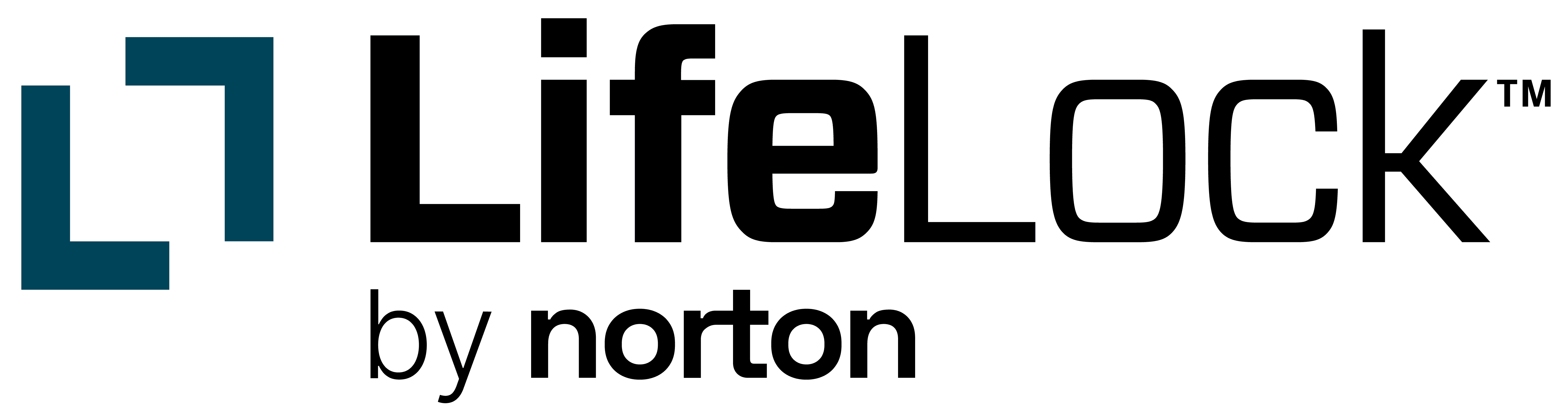 LifeLock