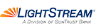 LightStream