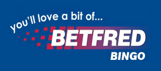 Betfred