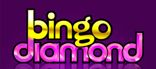 Bingo Diamond