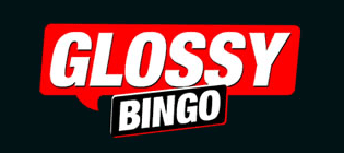 Glossy Bingo